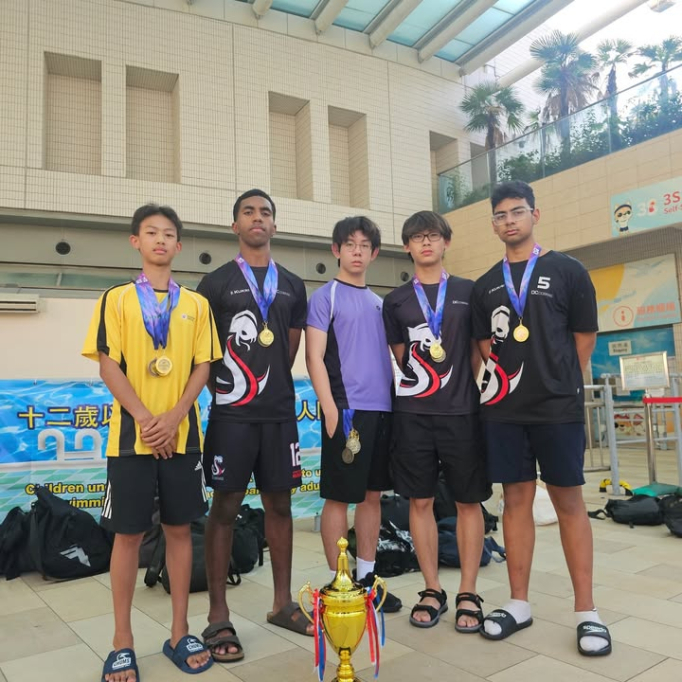690520672_1506439738160044_3632010095259628110_n
