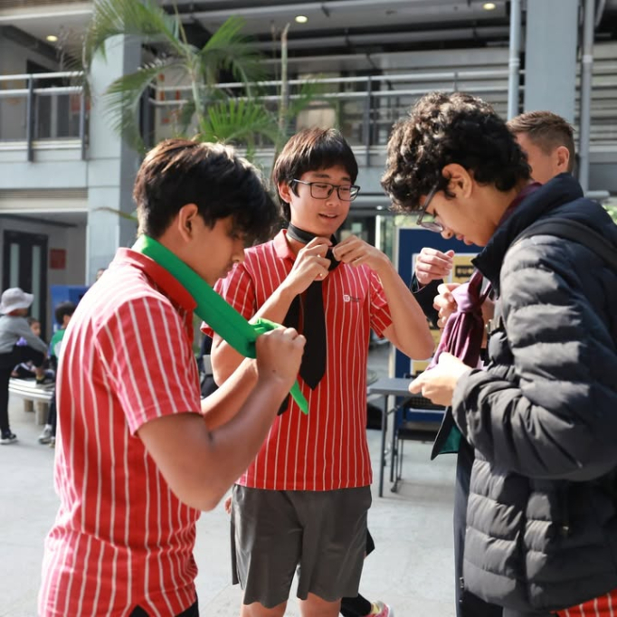 592048438_1364952272308792_3754107361292945267_n