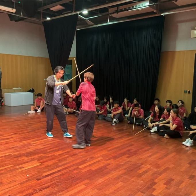 616798597_1401387145331971_3057124221121611345_n