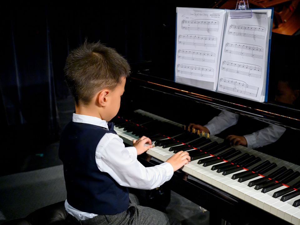 recital 78