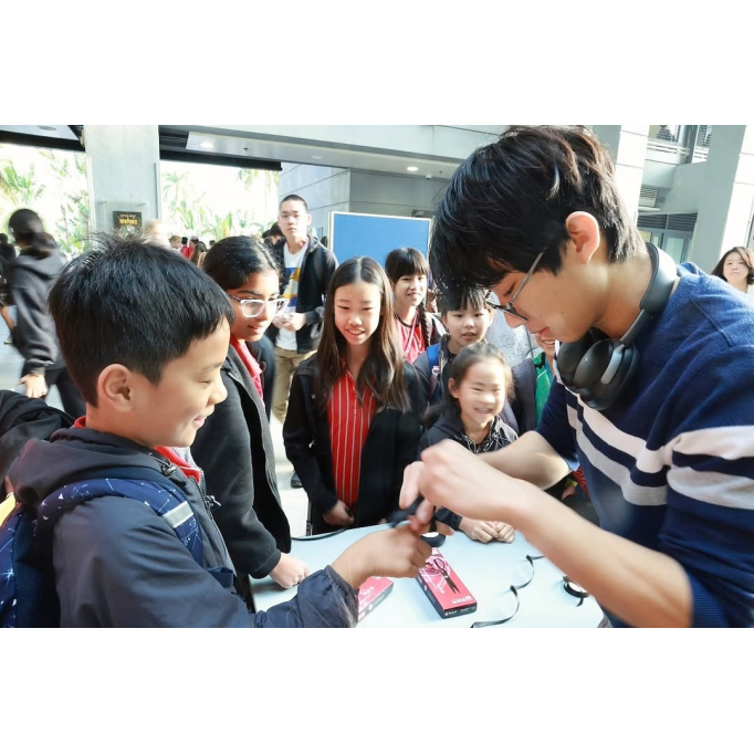 594969465_1367436265393726_6433175163034602436_n