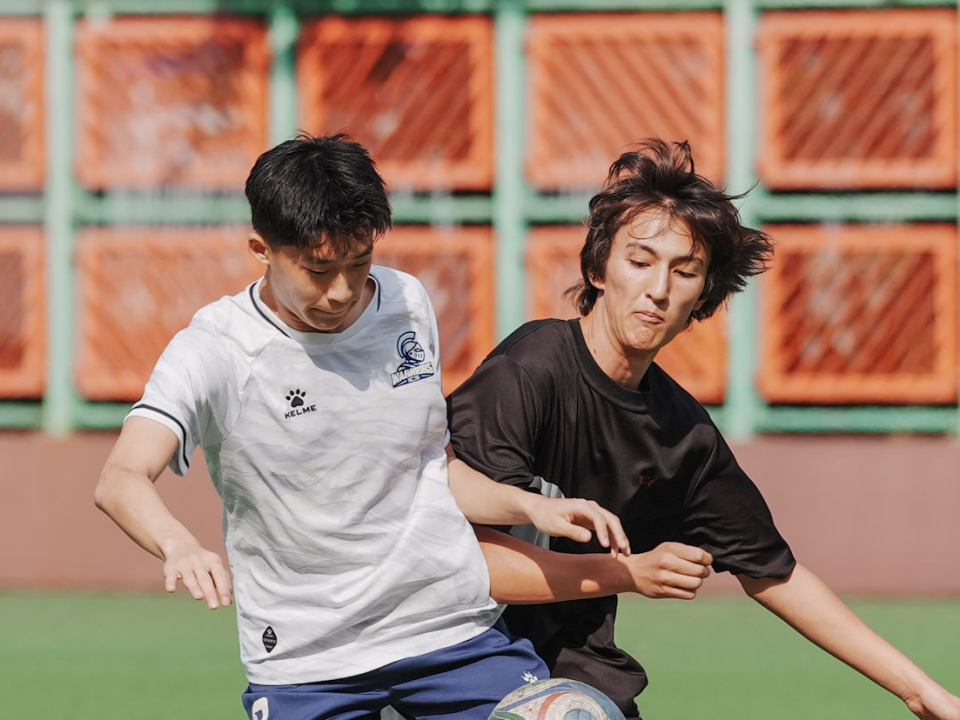 WhatsApp Image 2026-02-25 at 08.33.32