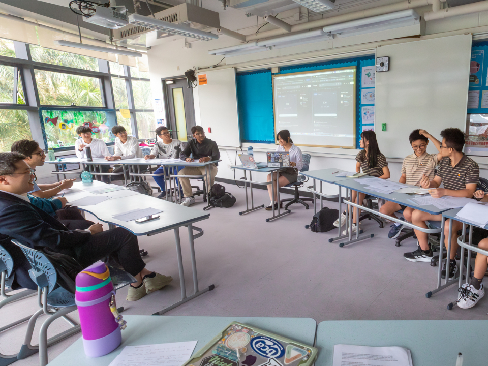 DC Science Debate Competition-04