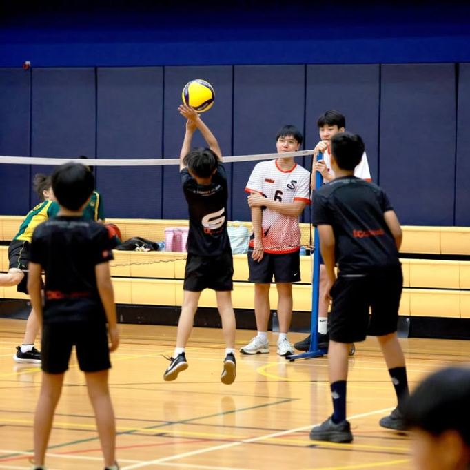 656092557_1464077145729637_5767146814783031127_n