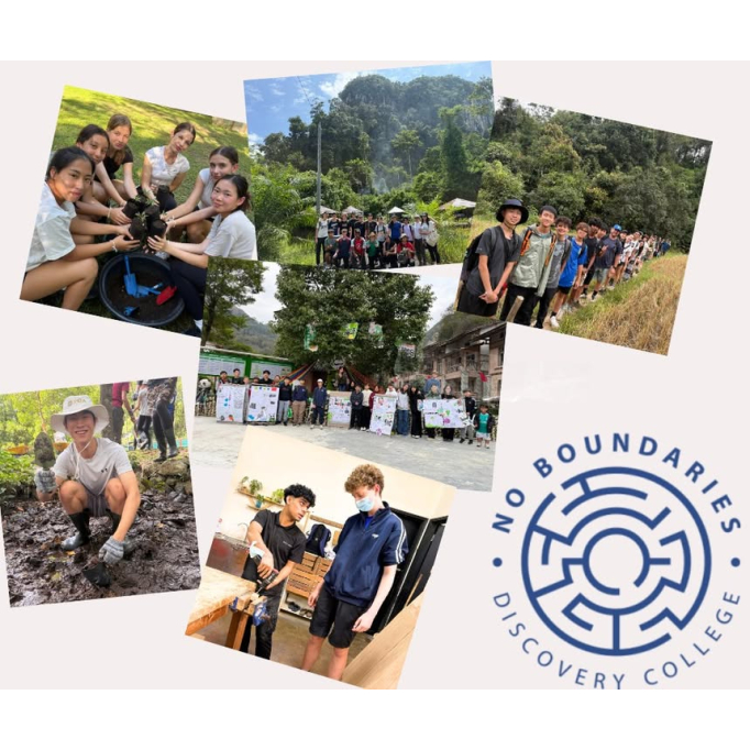 584900020_1354004313403588_2714779588539445215_n