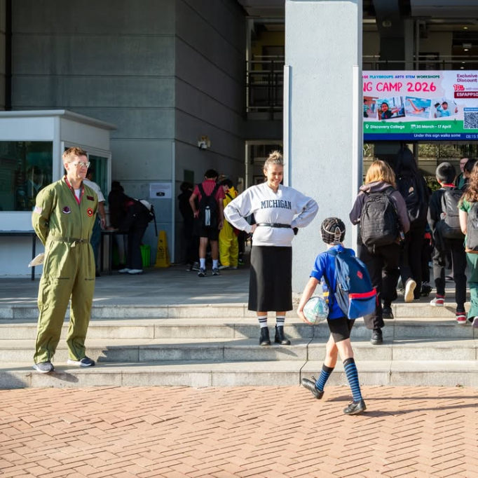 653031398_1457553123048706_7335876589049478812_n