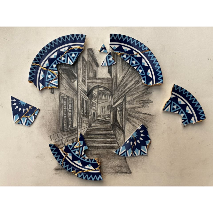 650201555_1452275016909850_1518827878492645341_n