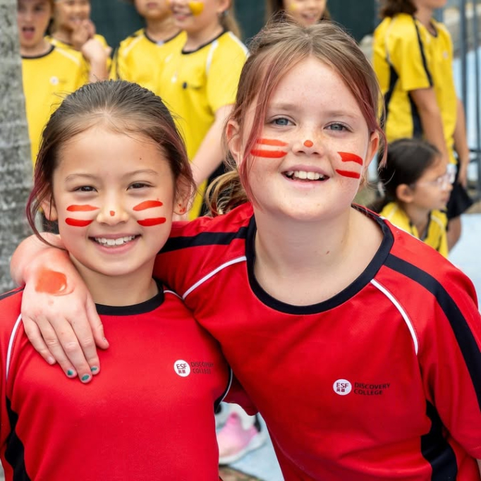 648470388_1449628787174473_8215572118362891286_n