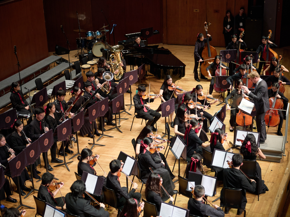 Music photo 3