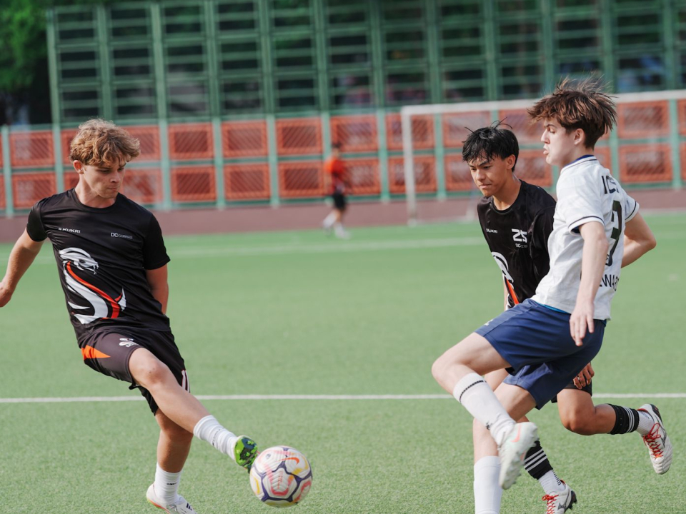 WhatsApp Image 2026-02-25 at 08.32.54 (1)