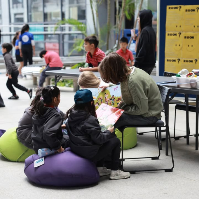 594366735_1364955548975131_6217681736440299485_n