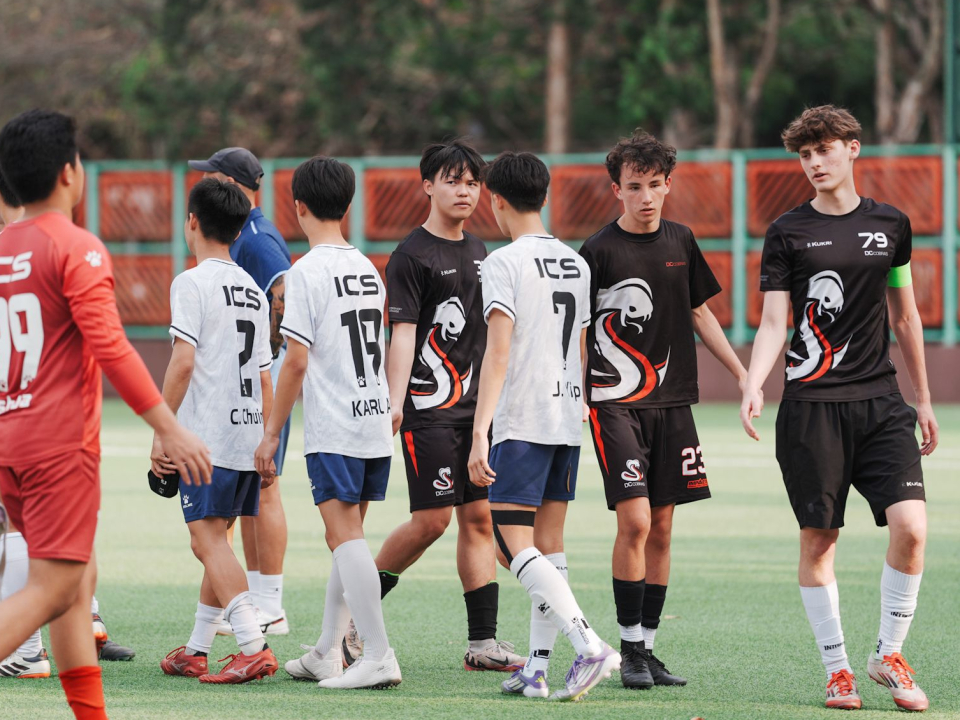 WhatsApp Image 2026-02-25 at 08.31.49