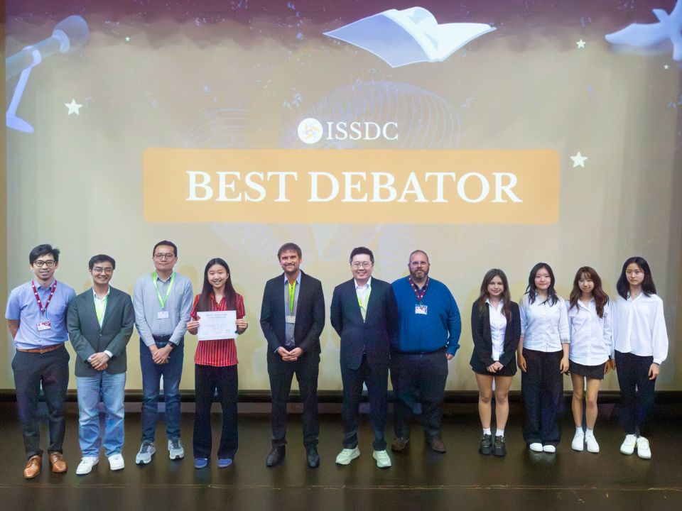 DC Science Debate Competition-26