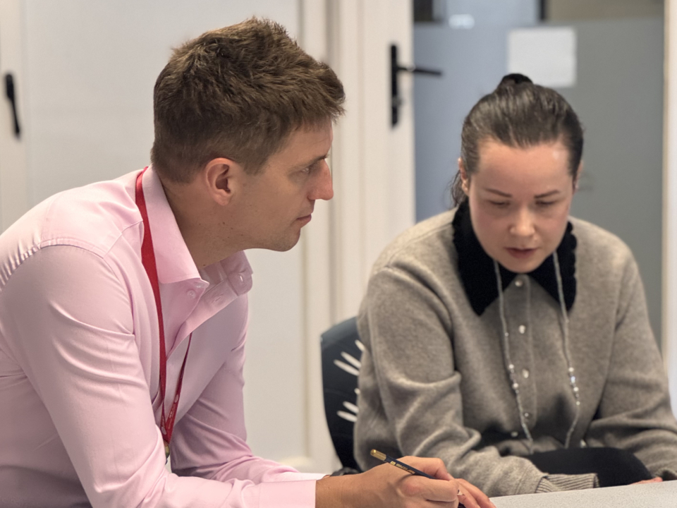 Image_20260313_143138_896