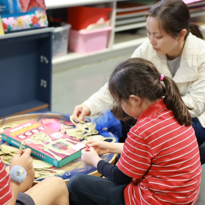 625110780_1418775506926468_3739168838335950531_n