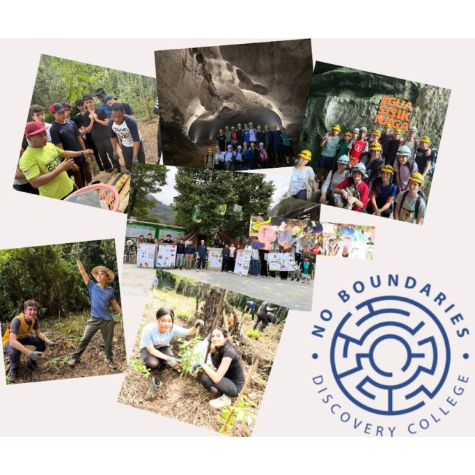 584673909_1354004410070245_2893955012236279183_n