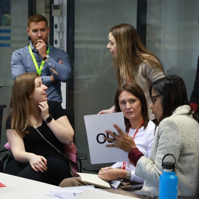 616235612_1400496275421058_482630277462298686_n