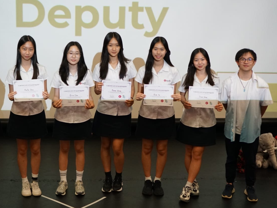 29e37d9c-73df-48b4-8895-a83c0b9848b3