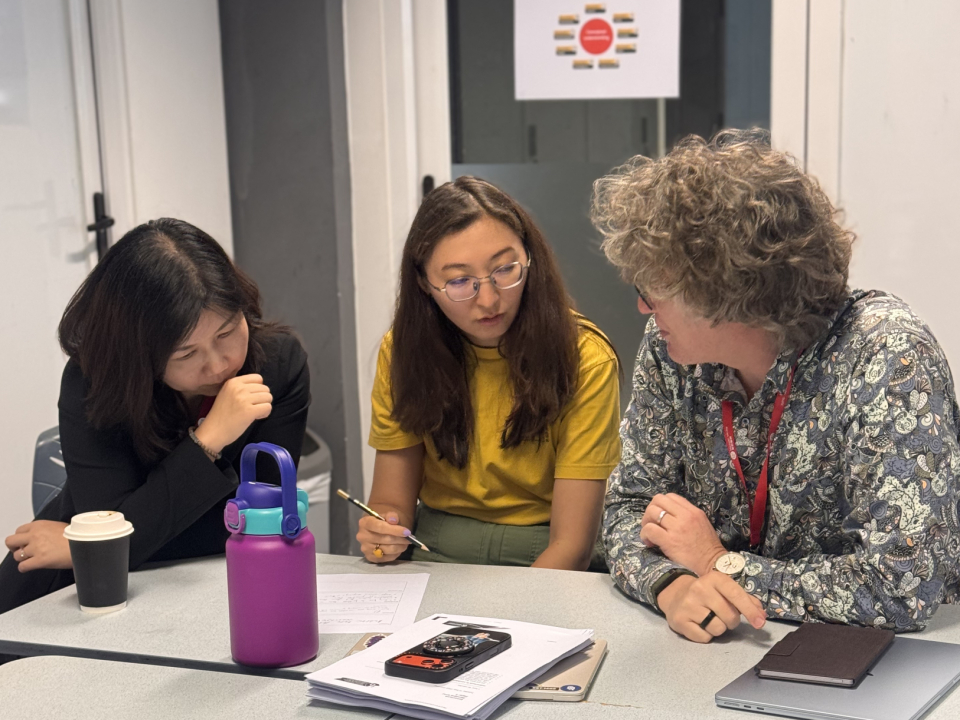 Image_20260313_143139_006