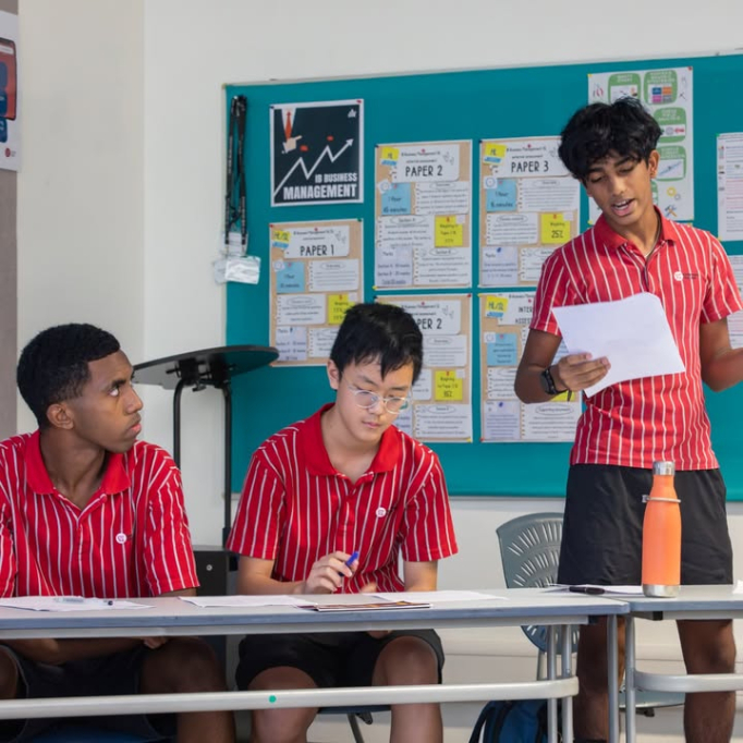 578261781_1341323871338299_6227106975915511865_n