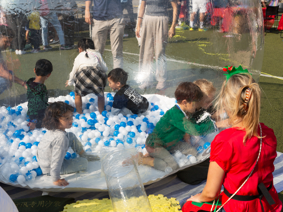 DC Family Fun Day 2024-010