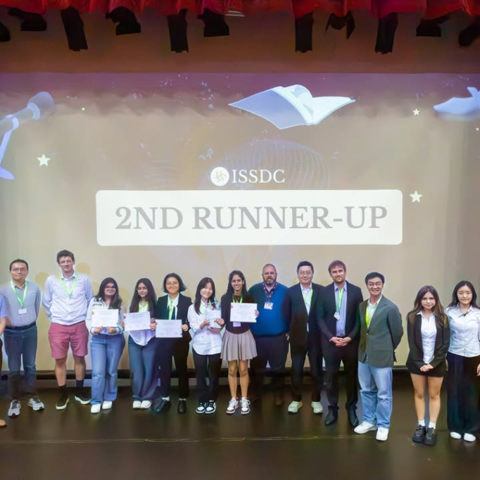 578260092_1341325171338169_1634155713803273759_n