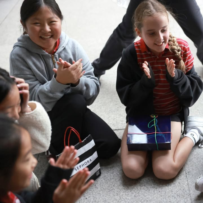 611281445_1392189639585055_1282980457046910286_n