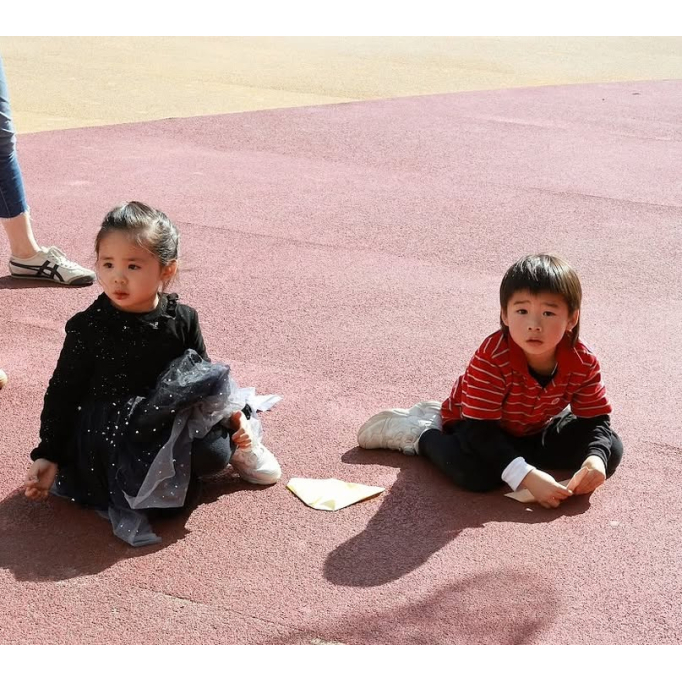 593289120_1366595282144491_333446111691429052_n