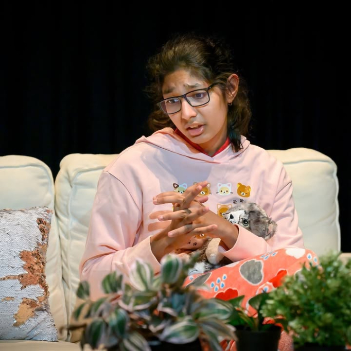 612213278_1395697392567613_2539023469407746850_n