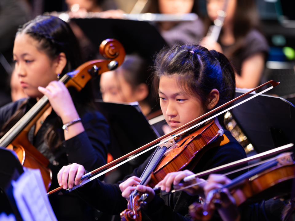 Ensemble Evening-006