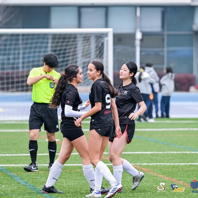 654976004_1462192049251480_5812677363886073819_n