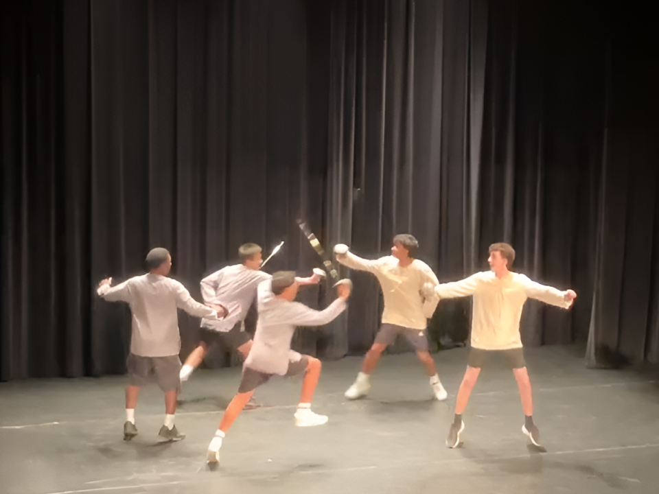 Screenshot 2026-01-15 at 9.37.28 AM