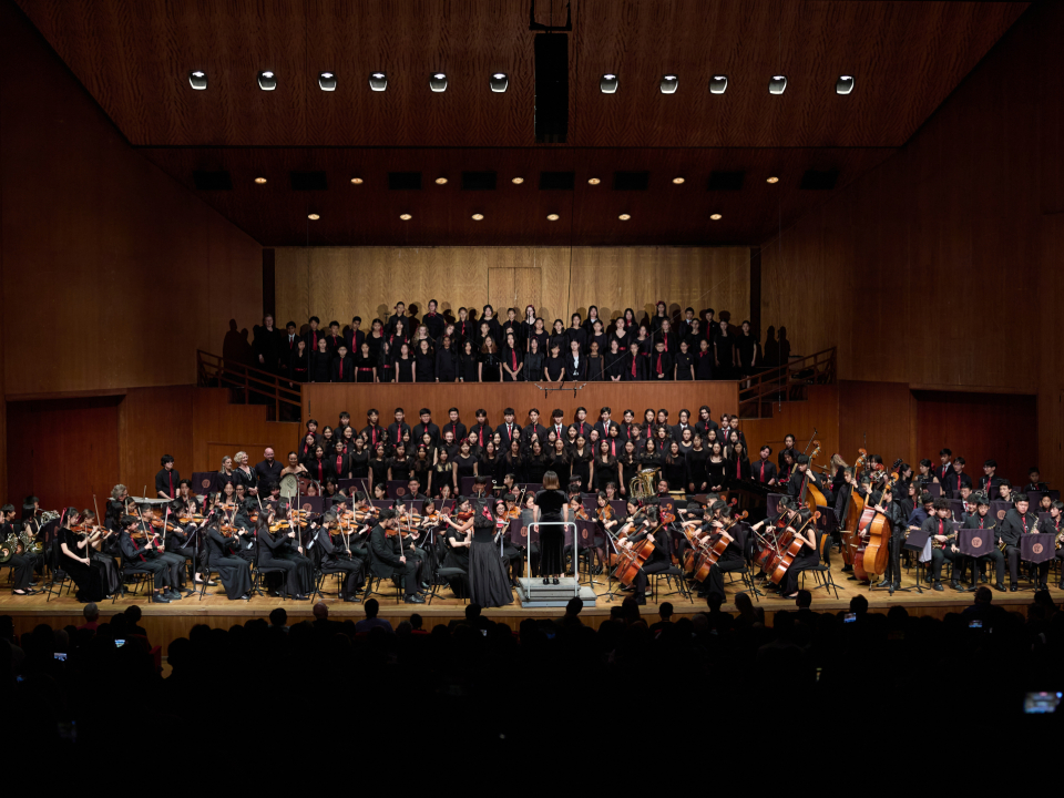 Music Photo 1