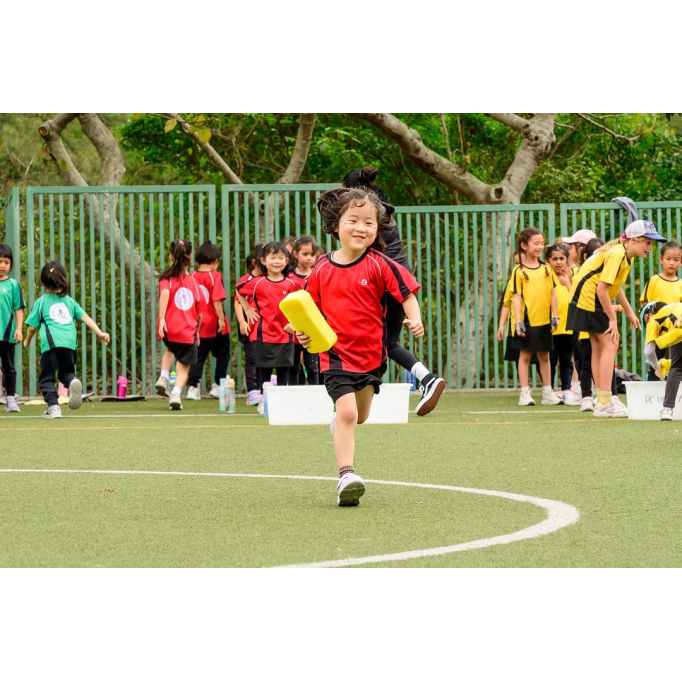 649814026_1449620690508616_8809902218732418910_n