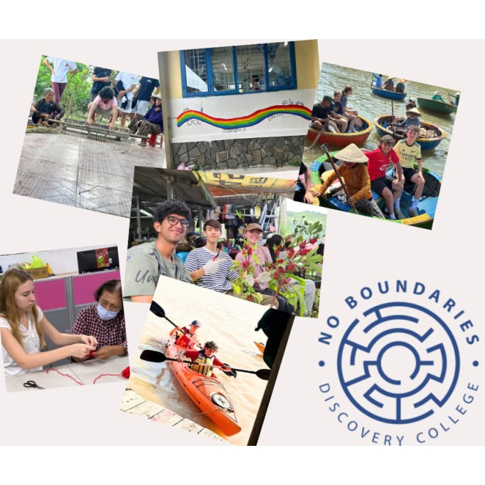 584114935_1354004416736911_1193079543325911242_n