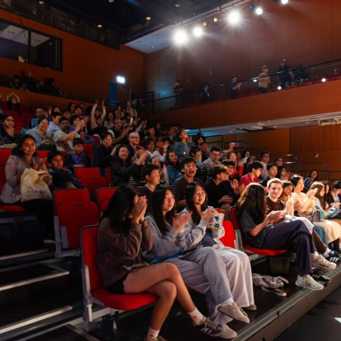 649646507_1451304837006868_6634023576625706350_n