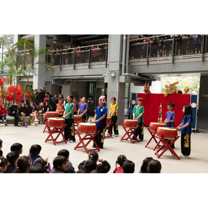 635498637_1430409482429737_1243371637191317743_n