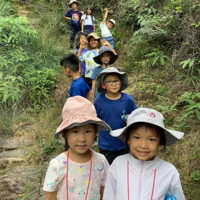 578281150_1343431307794222_7157414249094091429_n