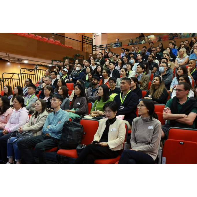 595193829_1366593862144633_8319722951097079846_n