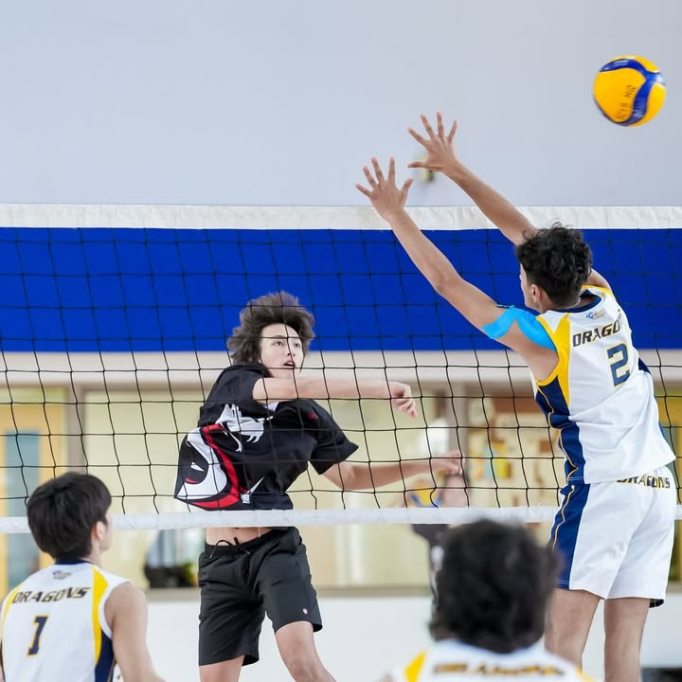 571175800_1333927845411235_6687343087581526390_n