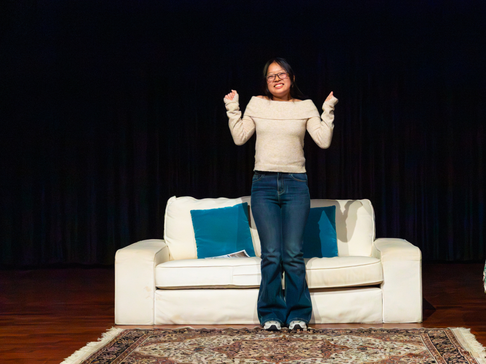 Y11 Monologue Performance '26-11