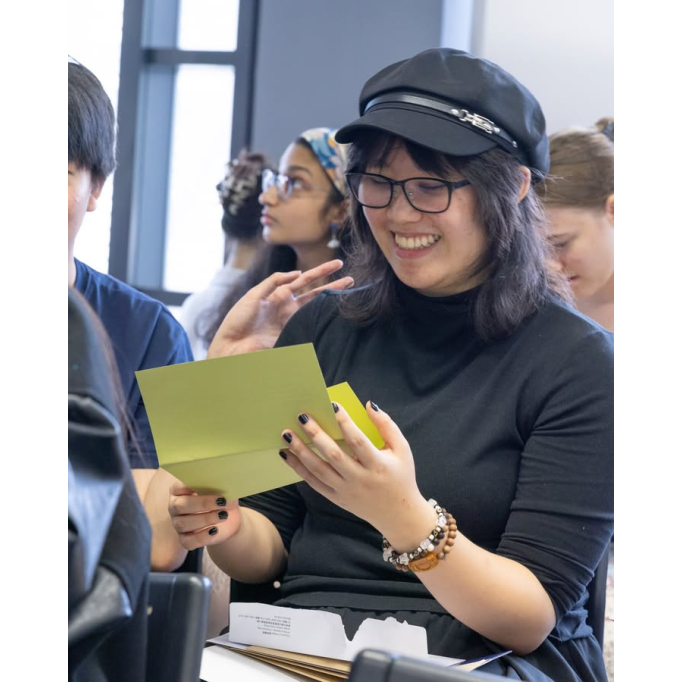 674432577_1487068270097191_948732776243678766_n