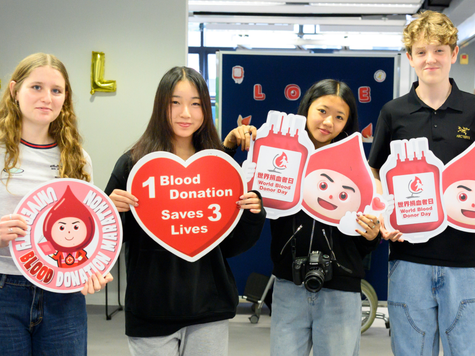 DCblooddrive 32