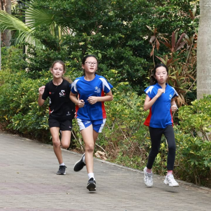 629384583_1423834533087232_973903373106798707_n