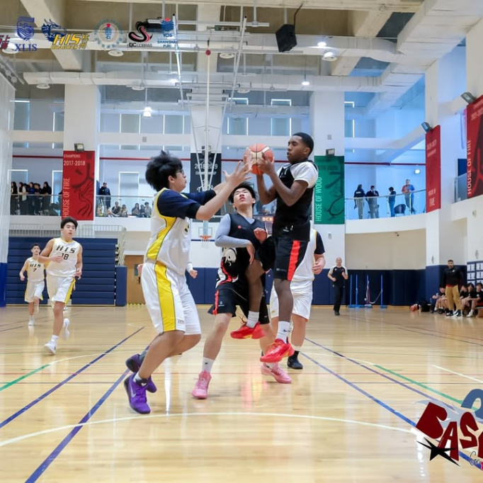 628928816_1425556952914990_6189137046148300872_n