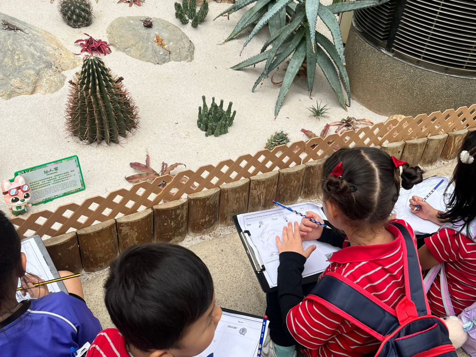 PHOTO-2026-02-27-14-55-54