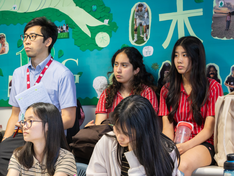 DC Science Debate Competition-13