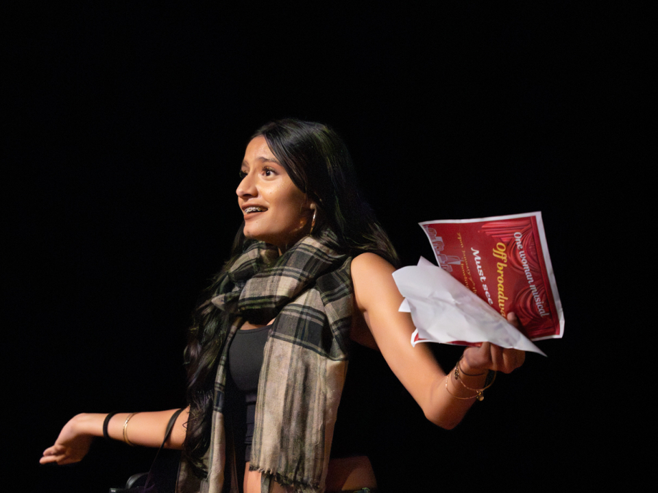 Y11 Monologue Performance '26-10