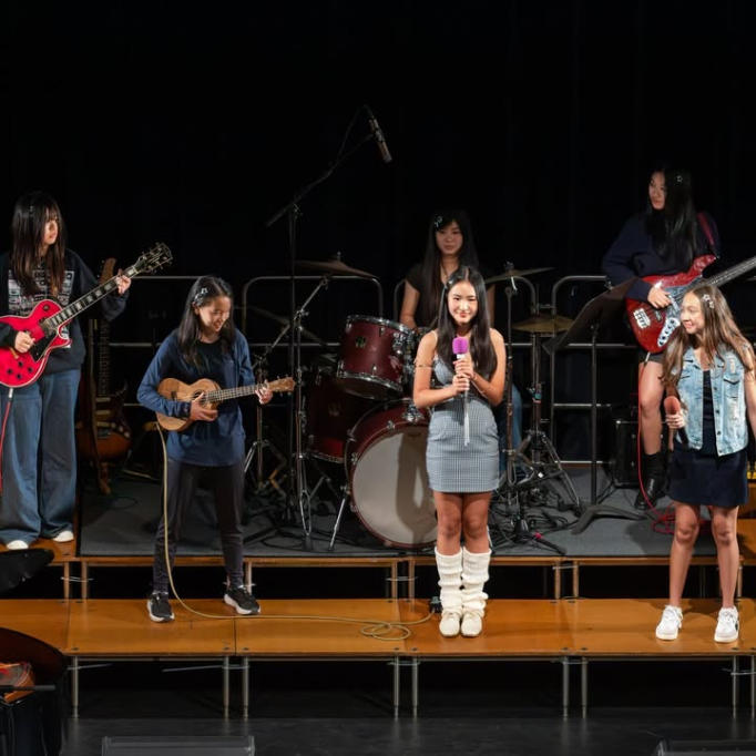 650213754_1451304537006898_6685584481315407356_n