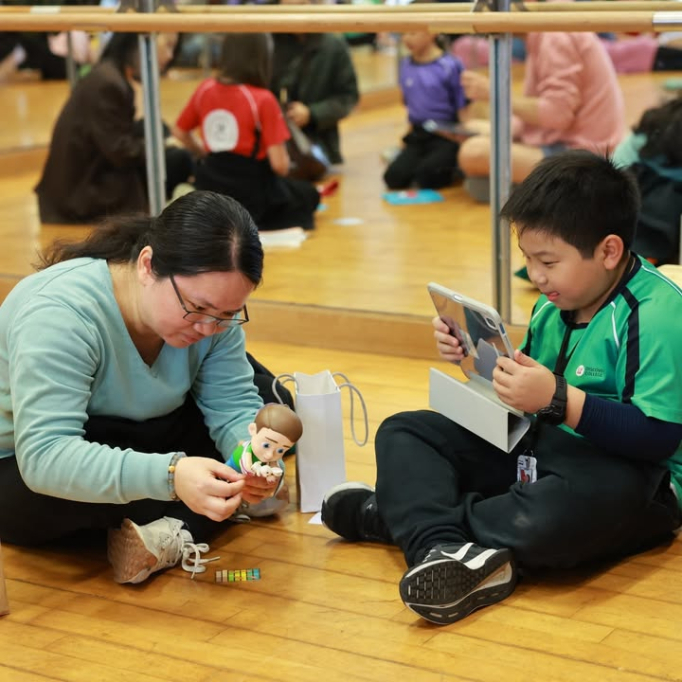 625931697_1418776070259745_7833849154471968169_n